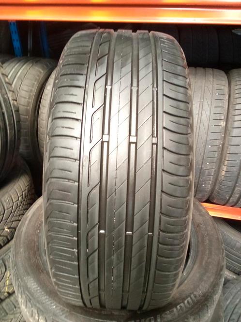 225/45/17 225+45+17 225/45R17 zomer Bridgestone, Auto-onderdelen, Besturing, Ophalen of Verzenden