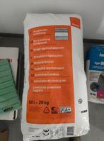 Droge egalisatie korrels Fermacell, Neuf, Enlèvement, Autres types, Autres matériaux