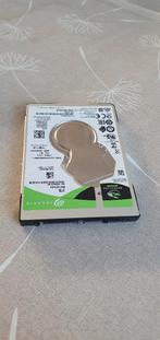 Harde schijf Seagate 1 TB, Computers en Software, Harde schijven, Intern, Ophalen of Verzenden, Zo goed als nieuw, Seagate