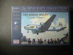 Puzzle Minicraft - Berlin Airlift Candy Bomber - 1000 pièces, 500 à 1500 pièces, Puzzle, Enlèvement ou Envoi, Neuf