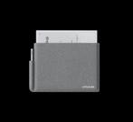 reMarkable 2 hoes, Ophalen of Verzenden