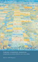 Cultuurfilosofie|Edith Brugmans 9055732907, Boeken, Filosofie, Ophalen of Verzenden, Zo goed als nieuw, Cultuurfilosofie, Zie beschrijving