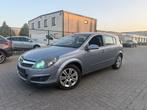 Opel Astra 1,7 CDTI Xenon Airco ONLY EXPORT (bj 2009), Auto's, https://public.car-pass.be/vhr/4525ffd1-5a08-45a0-95f1-5910f352e5fc