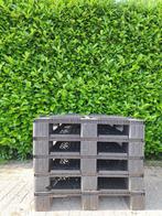 Te Koop: paletten, Doe-het-zelf en Bouw, Overige Doe-Het-Zelf en Bouw, Ophalen, Gebruikt