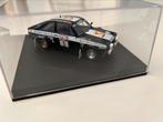 Trofeu 1027 Ford escort mk2, Hobby en Vrije tijd, Ophalen of Verzenden, Zo goed als nieuw