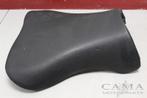 BUDDYSEAT VOOR ZX 9 R 1998-1999 (NINJA ZX-9R ZX900C-D), Motoren, Gebruikt