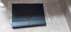Tablet cover, Computers en Software, Tablet-hoezen, Ophalen, 10 inch