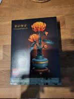 Lego bloemen, Ophalen, Nieuw, Complete set, Lego