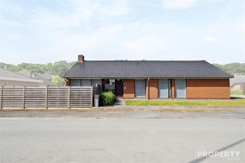 Huis te koop in Ardooie, 3 slpks, Immo, Huizen en Appartementen te koop, Vrijstaande woning, F