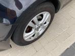 Opel Corsa 1.3 cdti gekeurd voor verkoop, Voorwielaandrijving, Euro 5, Stof, 4 cilinders