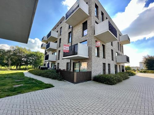 Appartement te huur in Tongeren, 2 slpks, Immo, Maisons à louer, Appartement