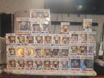 funko pop disney frozen, Verzamelen, Ophalen