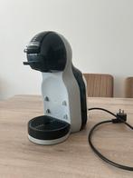 Dolce Gusto DeLonghi, Elektronische apparatuur, Ophalen, Zo goed als nieuw, Koffiemachine