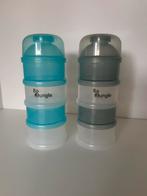 Melkpoedertorens van BoJungle in zeer goede staat, Kinderen en Baby's, Ophalen of Verzenden, Zo goed als nieuw, Overige typen