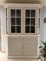 Meuble buffet, Enlèvement, Comme neuf