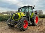 2023 Claas - Arion 630 - Tracteur agricole à transmission i, Articles professionnels, Agriculture | Tracteurs, Utilisé, Autres marques