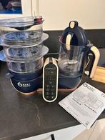 Babycook van merk babymoov, Electroménager, Enlèvement, Comme neuf