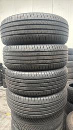 2356018 235/60/18 235/60R18 marque d'été Firestone, Enlèvement