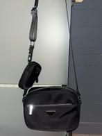 Prada tas, Handtassen en Accessoires, Tassen | Schoudertassen, Ophalen of Verzenden, Nieuw