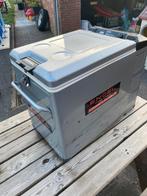 Engel camping frigo compressor, Ophalen, Zo goed als nieuw, Compressor