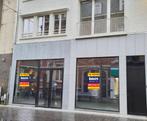 Commercieel te huur in Leuven, Overige soorten
