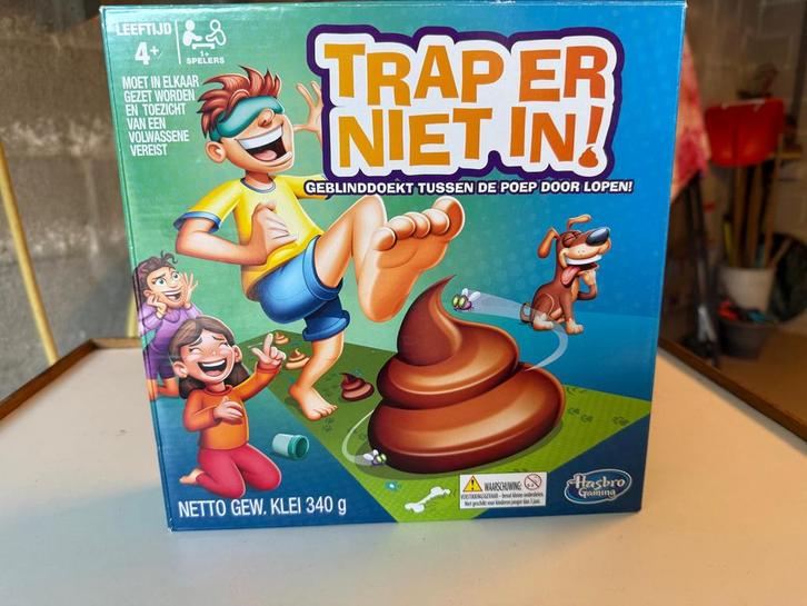 Verschillende gezelschapspelletjes en speeldozen, Hobby en Vrije tijd, Gezelschapsspellen | Overige, Zo goed als nieuw, Ophalen