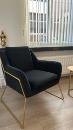 maison du monde fauteuils, Huis en Inrichting, Fauteuils, Ophalen, Zo goed als nieuw
