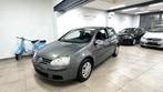 Vw Golf 5 19 Tdi 174.000 KM 12 mois de Garantie, Autos, Achat, Entreprise, Boîte manuelle, Diesel