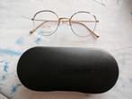 Monture de lunette neuve en titane de marque heiva., Overige merken, Overige kleuren, Nieuw, Ophalen of Verzenden