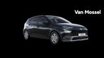 Hyundai i20 1.0 TGDi 100 7DCT Twist, Auto's, Hyundai, Automaat, Zwart, Bedrijf, 5 zetels