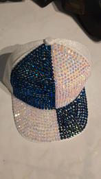 Pet te koop nieuw 30€, Vêtements | Femmes, Chapeaux & Casquettes, Enlèvement, Casquette
