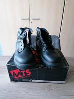 Veiligheidsschoenen maat 43 (2 paar), Ophalen, Nieuw