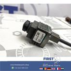 A0009050906 CAMERA origineel Mercedes A B C CLE CLS E GLA GL, Autos : Pièces & Accessoires, Utilisé, -, -, Enlèvement ou Envoi