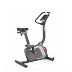 Hammer Ergo Motion BT Ergometer | Upright Bike | Hometrainer, Sport en Fitness, Ophalen of Verzenden, Zo goed als nieuw, Benen