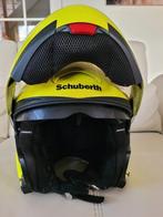 motorhelm, Motoren, M, Dames, Integraalhelm, Tweedehands
