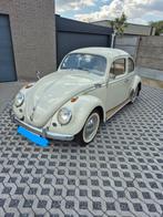 Volkswagen  kever 1200cc   1962, Auto's, Particulier, Te koop