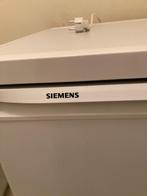 diepvries, Elektronische apparatuur, Zo goed als nieuw, Vrijstaand, Ophalen, Vrieskast