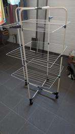 Gratis wasrek, Tuin en Terras, Droogmolens en Wasrekken, Ophalen, Gebruikt, Wasrek