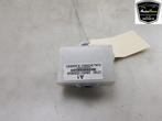 GATEWAY MODULE Nissan Leaf (ZE1) (01-2017/-) (|284U15SN0A|), Gebruikt, Nissan