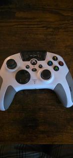 Gaming controller Xbox series X&S, Games en Spelcomputers, Ophalen of Verzenden
