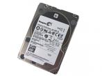 Seagate Enterprise Performance 10K 512N, 1.2TB SAS, Computers en Software, Harde schijven, Intern, Gebruikt, SAS, Server