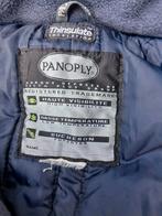 panoplie, Vêtements | Hommes, Enlèvement, Porté