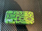 Darts case, Ophalen of Verzenden, Nieuw, Overige typen