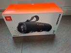 Jbl charge 6 nieuw in doos ( 5 beschikbaar), Audio, Tv en Foto, Luidsprekerboxen, Ophalen, Nieuw, JBL