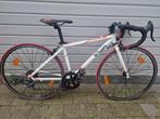 Kinder racefiets goede staat 75 euro 0472109098, Ophalen, Zo goed als nieuw