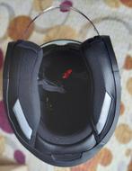 Scorpion EX0-230 Cit-e jethelm, Motoren, M, Heren, Jethelm, Ophalen