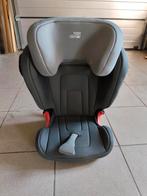 Britax Römer Isofix kinderstoel, Kinderen en Baby's, Autostoeltjes, Ophalen, Zo goed als nieuw, Isofix