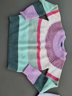 Gestreepte pull, trui, Campus 12, 134, Kinderen en Baby's, Kinderkleding | Maat 134, Ophalen of Verzenden, Zo goed als nieuw