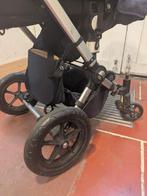 Bugaboo Frog, Ophalen, Gebruikt, Kinderwagen, Bugaboo
