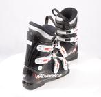 36.5 37 38 38.5 Chaussures de ski EU pour enfants NORDICA, Sports & Fitness, Ski & Ski de fond, Carving, Utilisé, Nordica, Chaussures
